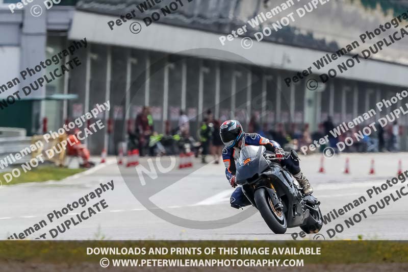 15 to 17th july 2013;Brno;event digital images;motorbikes;no limits;peter wileman photography;trackday;trackday digital images